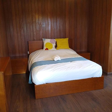 Oeiras Lagoas Parque ,Elite Home Porto Salvo  Экстерьер фото