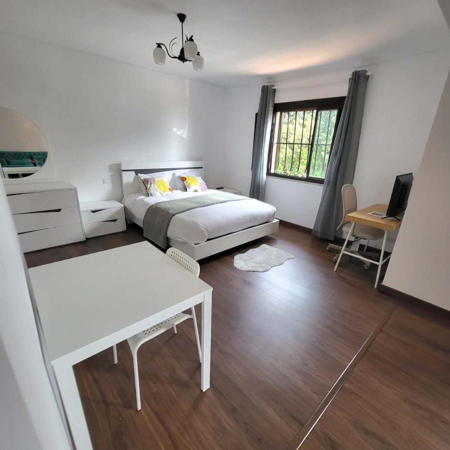 Oeiras Lagoas Parque ,Elite Home Porto Salvo  Экстерьер фото