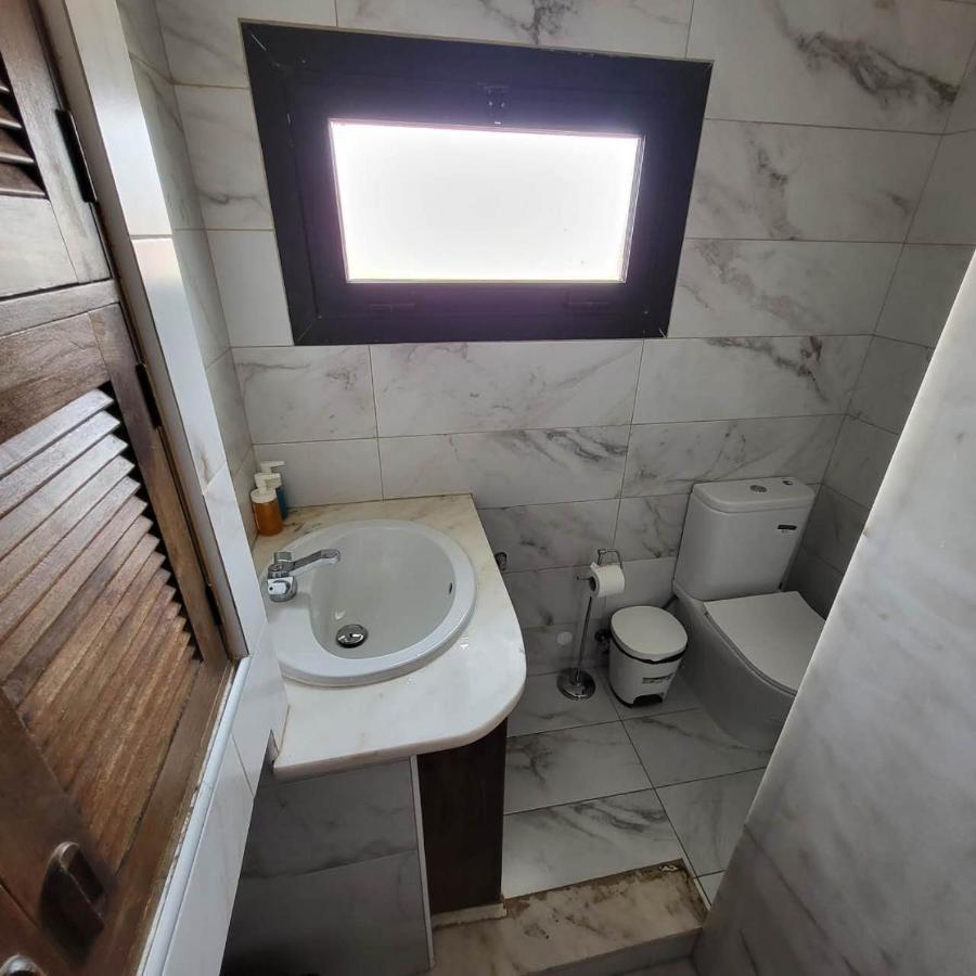 Oeiras Lagoas Parque ,Elite Home Porto Salvo  Экстерьер фото