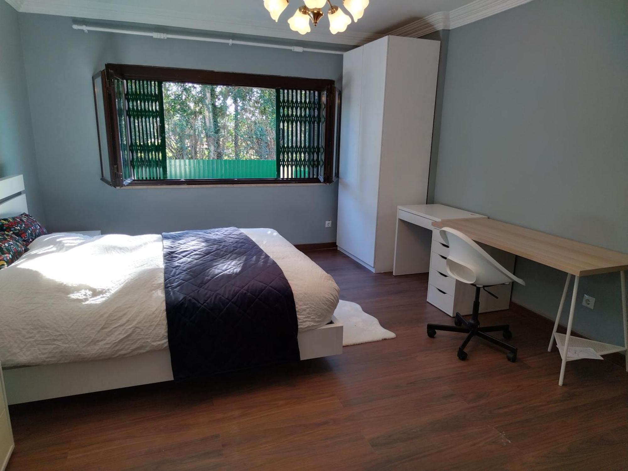 Oeiras Lagoas Parque ,Elite Home Porto Salvo  Экстерьер фото