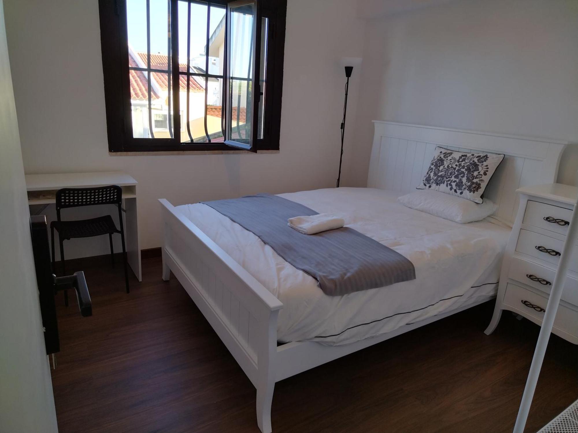 Oeiras Lagoas Parque ,Elite Home Porto Salvo  Экстерьер фото