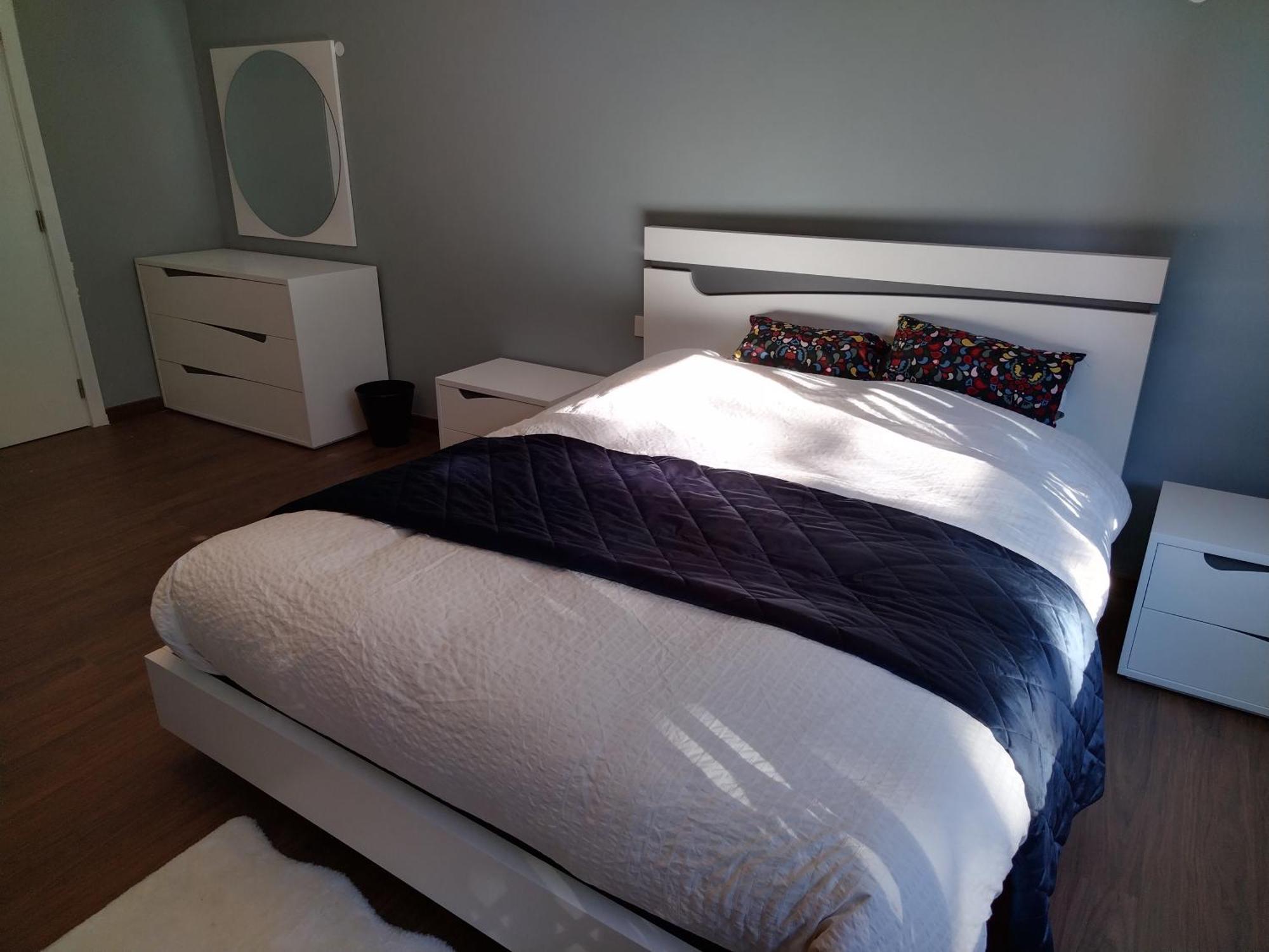 Oeiras Lagoas Parque ,Elite Home Porto Salvo  Экстерьер фото
