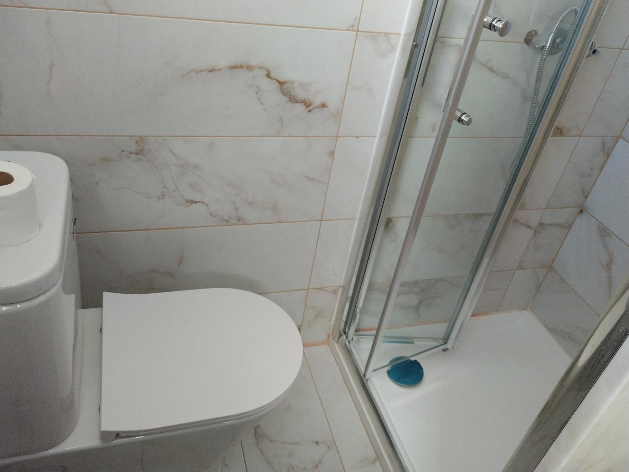 Oeiras Lagoas Parque ,Elite Home Porto Salvo  Экстерьер фото