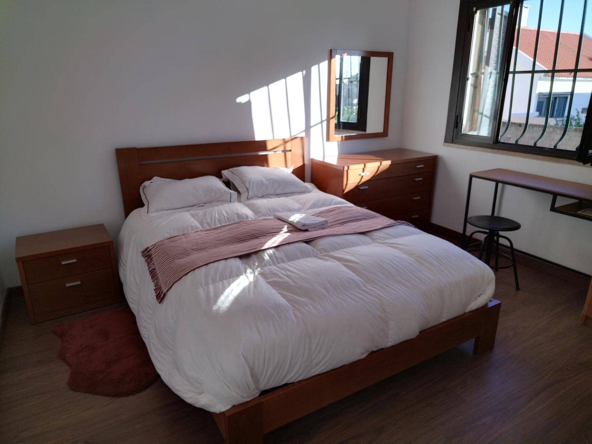 Oeiras Lagoas Parque ,Elite Home Porto Salvo  Экстерьер фото