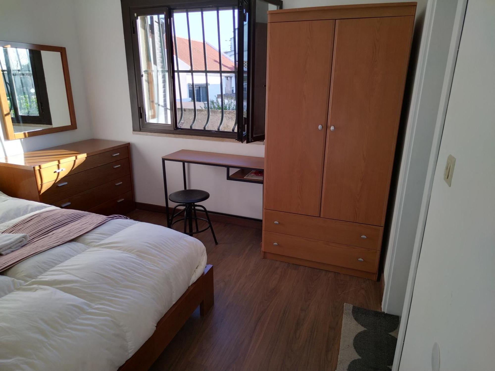 Oeiras Lagoas Parque ,Elite Home Porto Salvo  Экстерьер фото