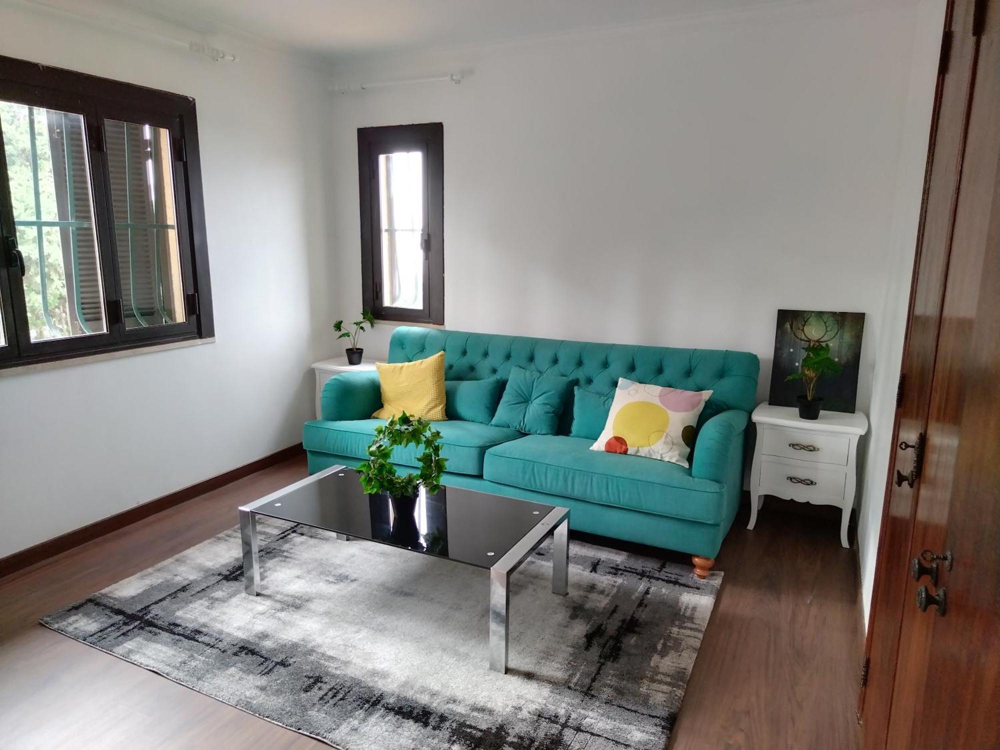 Oeiras Lagoas Parque ,Elite Home Porto Salvo  Экстерьер фото