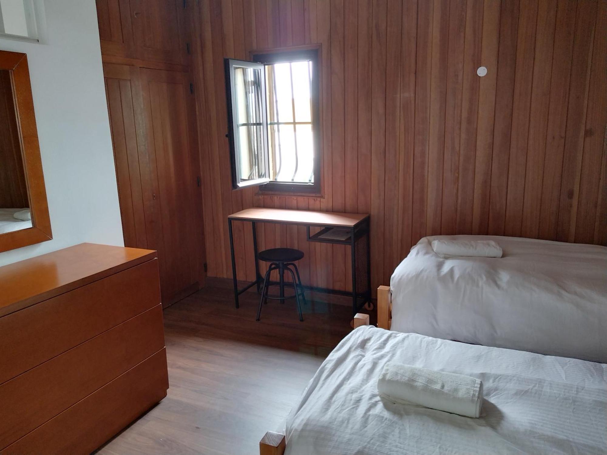 Oeiras Lagoas Parque ,Elite Home Porto Salvo  Экстерьер фото