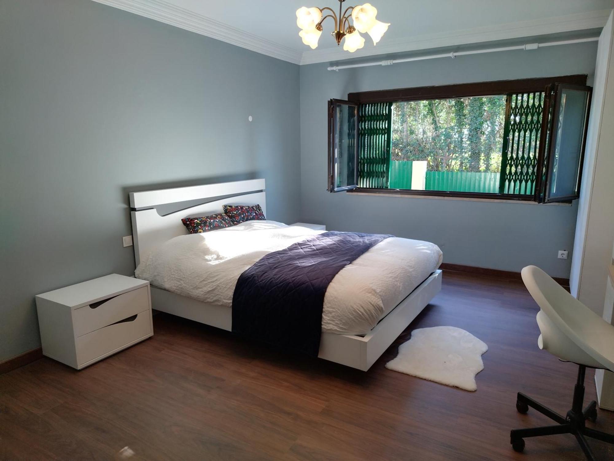 Oeiras Lagoas Parque ,Elite Home Porto Salvo  Экстерьер фото