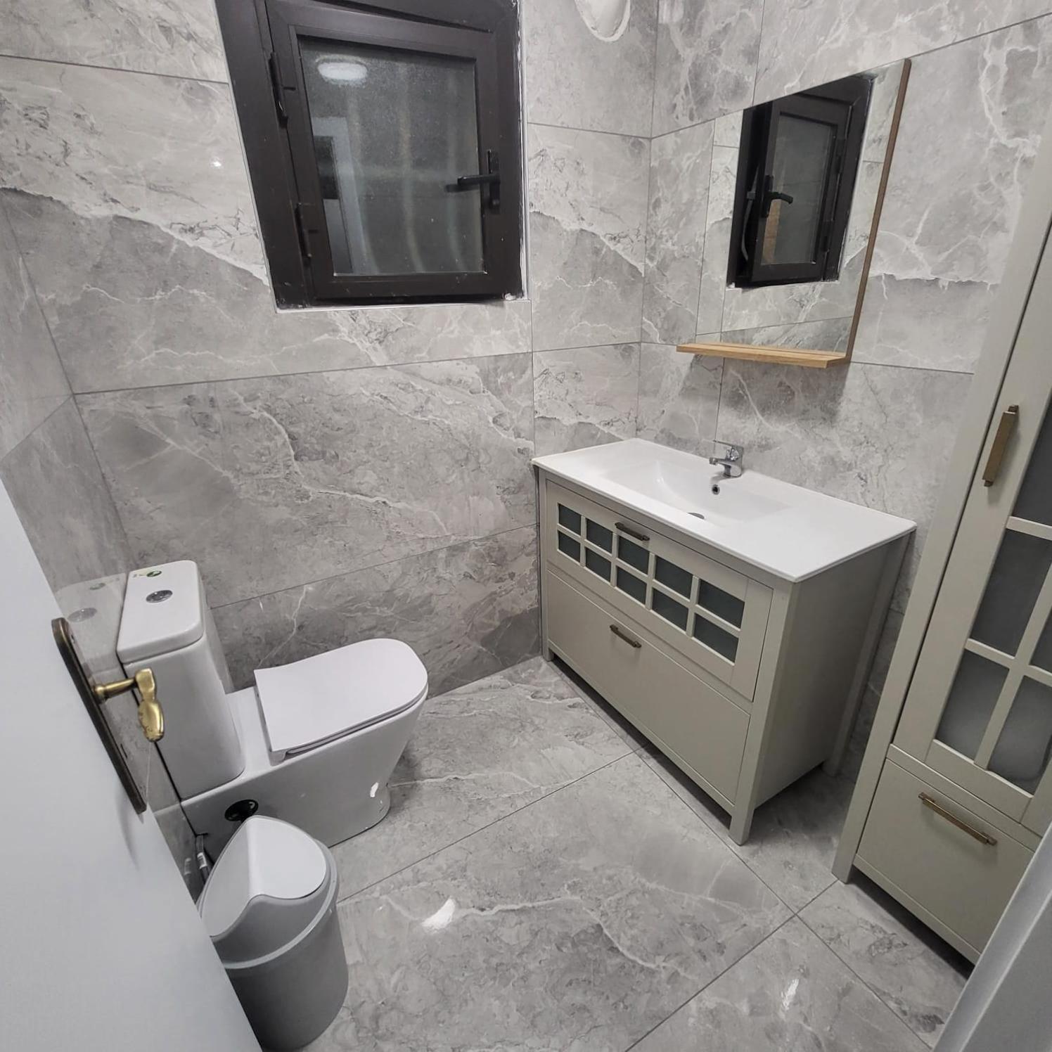 Oeiras Lagoas Parque ,Elite Home Porto Salvo  Экстерьер фото