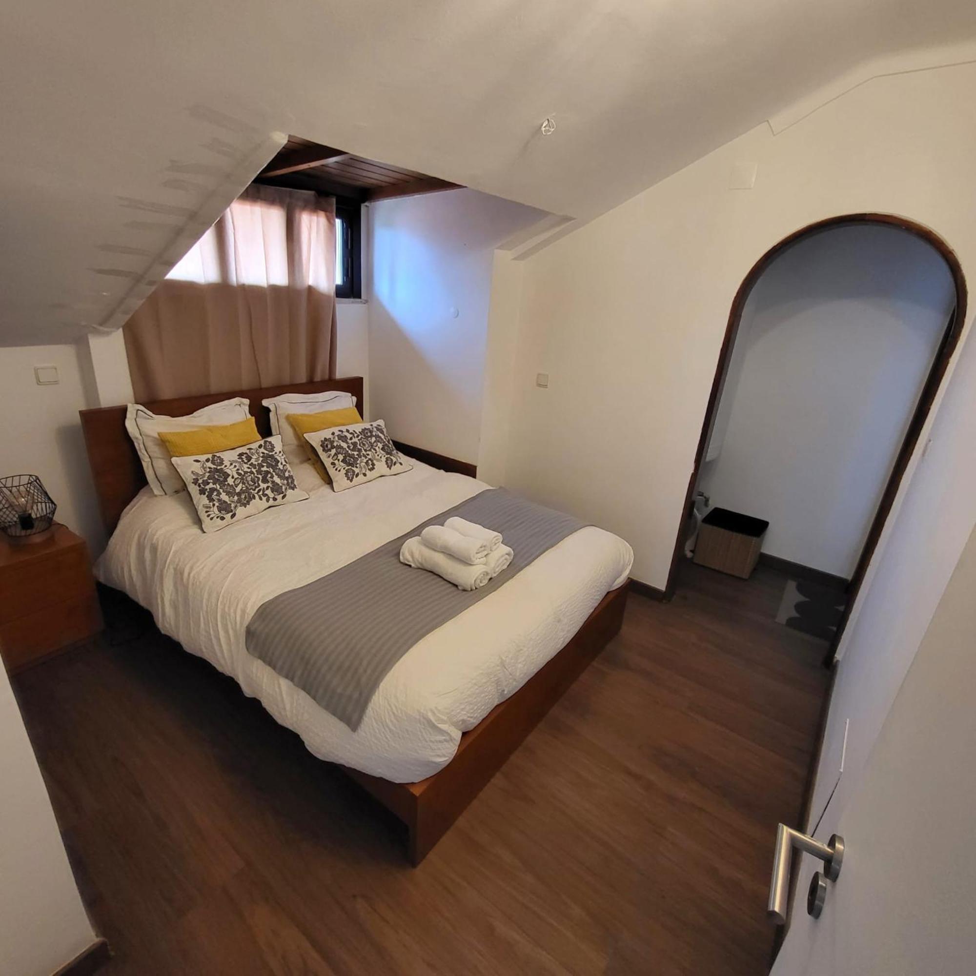 Oeiras Lagoas Parque ,Elite Home Porto Salvo  Экстерьер фото