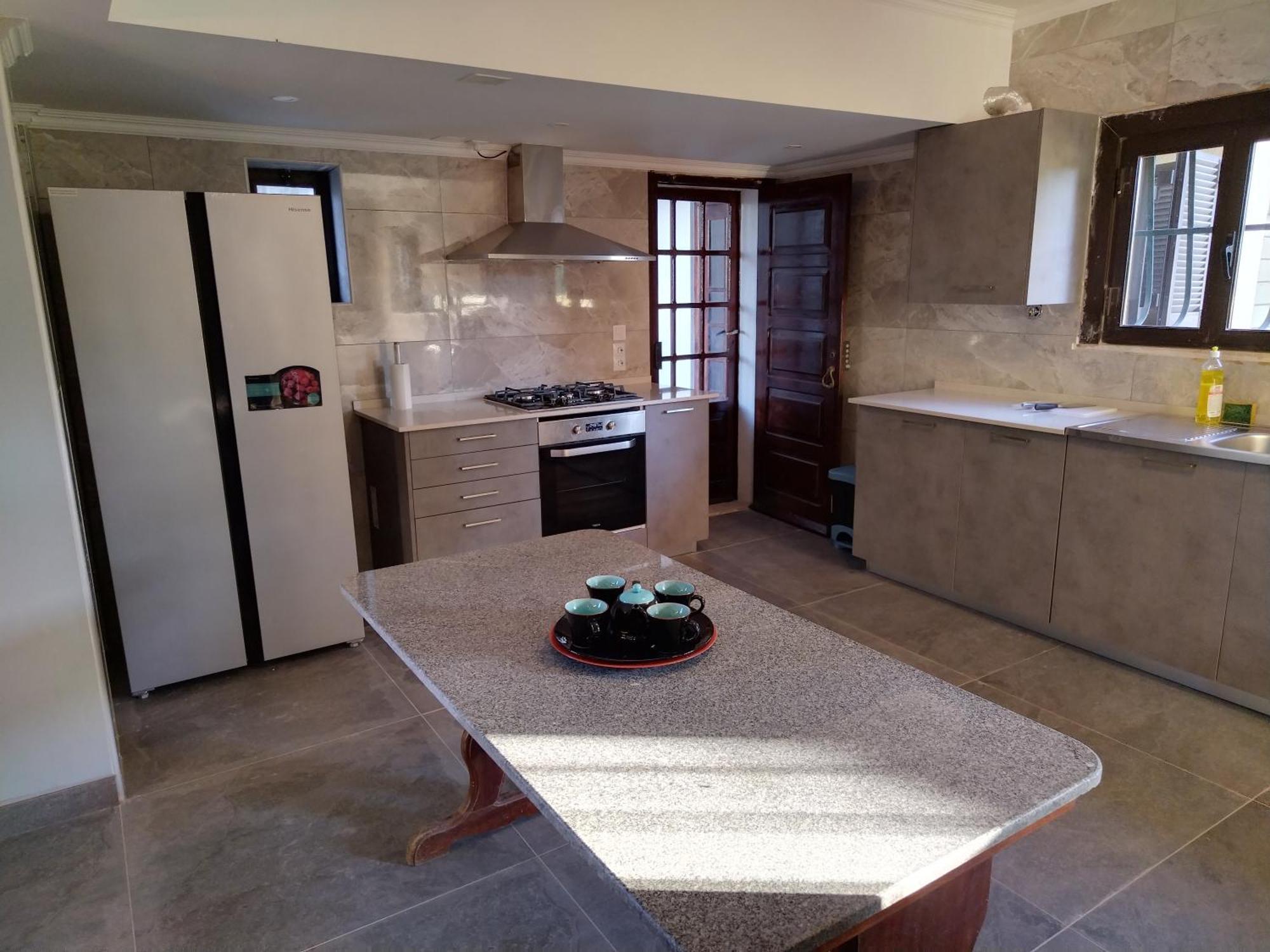 Oeiras Lagoas Parque ,Elite Home Porto Salvo  Экстерьер фото
